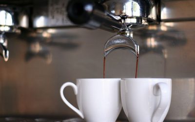 Bijzondere soorten koffie in Zuid-Europa